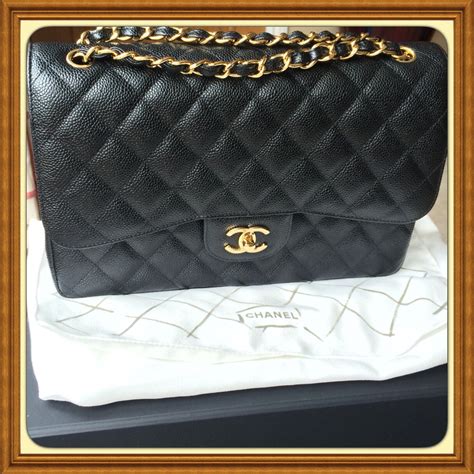 chanel boy replica|chanel bags best copies.